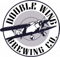 Double Wing Brewing Co.