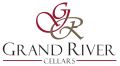 Grand River Cellars Winery & Restaurant