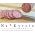 Na*Kyrsie Meats Summer Sausage sliced to show texture